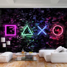 Gamer spiele playstation gebraucht kaufen Gamer spiele playstation gebraucht kaufen  Versand nach Germany