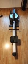 Rudergerät baltic rower gebraucht kaufen  Heikendorf
