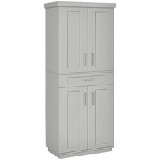 Kitchen pantry cabinet for sale  Poughkeepsie