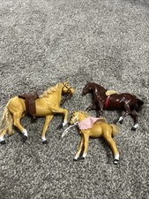 Mattel barbie doll for sale  Findlay