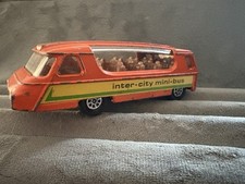 toy mini bus for sale toy mini bus for sale CARDIFF