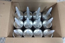 Selante híbrido Surebond SB-12 12 peças 10 oz tamanho recipiente cinza (BW) comprar usado  Enviando para Brazil