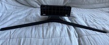 Bn6313258a stand base for sale  SELBY