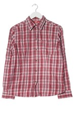 fjall raven brenner gebraucht kaufen fjall raven brenner gebraucht kaufen Berlin