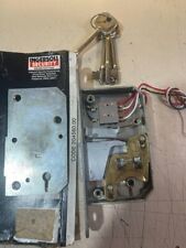 Ingersoll lever deadlock for sale  MANCHESTER