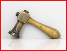 9x9mm antique large d'occasion  Expédié en Belgium