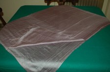 Sciarpa donna pashmina usato  Napoli