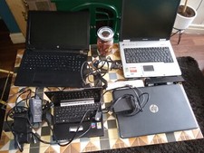 Spares repairs lap for sale  WOLVERHAMPTON