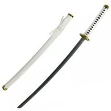 Katana one piece usato  Forli