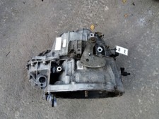 Renault laguna dci gebraucht kaufen  Eschwege