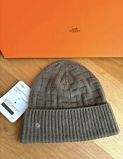 Hermès mütze frequence gebraucht kaufen  Dreieich