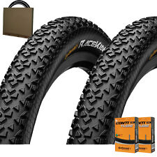 Continental reifen race gebraucht kaufen  Königsbrunn