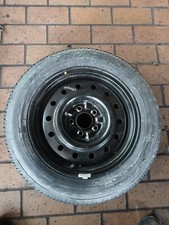 Riginal nissan primera gebraucht kaufen  Königsbrunn