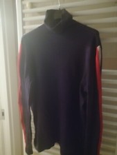 Maglia donna dolcevita usato Maglia donna dolcevita usato  Oleggio