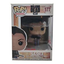 Funko pop the d'occasion  Malakoff