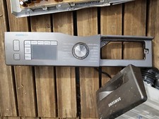 Bandeau complet machine d'occasion  Mornant