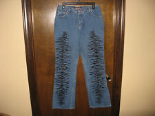 Womens red designer for sale  Stillwater