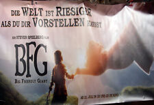 Bfg friendly giant gebraucht kaufen  Ahlen-Vorhelm