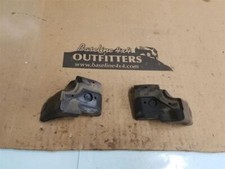 Jeep wrangler body for sale  Kendallville