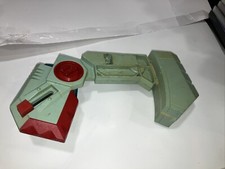 Thundercats fist pounder for sale  TAMWORTH