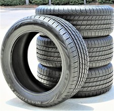 Tires radial maxtour for sale  Coppell