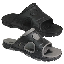 Boys kids sliders for sale  BIRMINGHAM