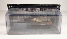 Agostini panzer sammlung gebraucht kaufen  Wadern