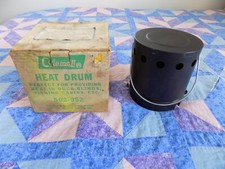 Tambor térmico vintage Coleman., usado comprar usado  Enviando para Brazil
