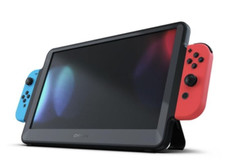 Upswitch orion gaming for sale  Fontana
