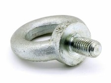 Bosch last öse gebraucht kaufen  Schkeuditz