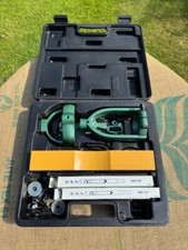 Mortising attachment drill for sale  SUTTON COLDFIELD