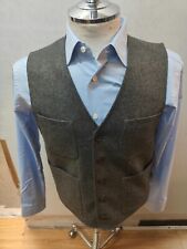 Gurteen esquire grey for sale  LONDON