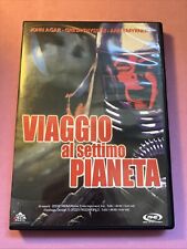 Film dvd italiano usato  Bari