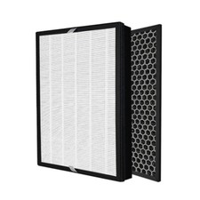 Filter set 2887 gebraucht kaufen  Langenlonsheim