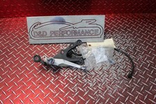 2017 2021 yamaha for sale  Bartow