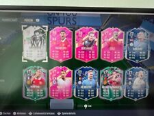 Fifa account trophytitan gebraucht kaufen  Ulm