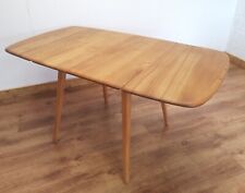 Ercol windsor 383 for sale  BROXBOURNE