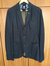 Club gents sportlich gebraucht kaufen  Korb
