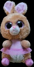 Beanie boo hase gebraucht kaufen  Bergheim