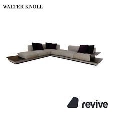 Walter knoll yuuto gebraucht kaufen  Köln