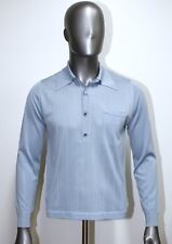 French vintage 70s d'occasion  France