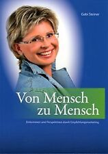 mensch buch gebraucht kaufen mensch buch gebraucht kaufen Berlin