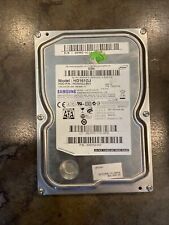 Samsung hd161gj b01 for sale  Mooresville