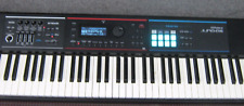 Roland juno 61key for sale  Saddle Brook