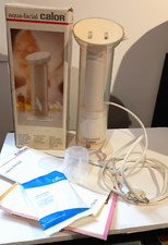 Sauna aqua facial d'occasion  Tarbes