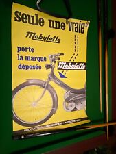 Affiche originale seule d'occasion  Quarré-les-Tombes