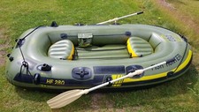 sevylor schlauchboot gebraucht kaufen sevylor schlauchboot gebraucht kaufen Mönchengladbach