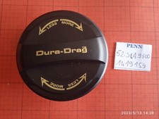Pezzo sla9500 drag usato  Spedire a Italy