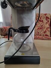 Buffalo manual fill for sale  CARDIFF
