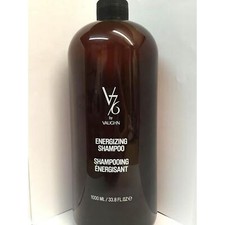 Usado, 🔥✅ Xampu Energizing V76 by Vaughn 33,8 fl oz comprar usado  Enviando para Brazil